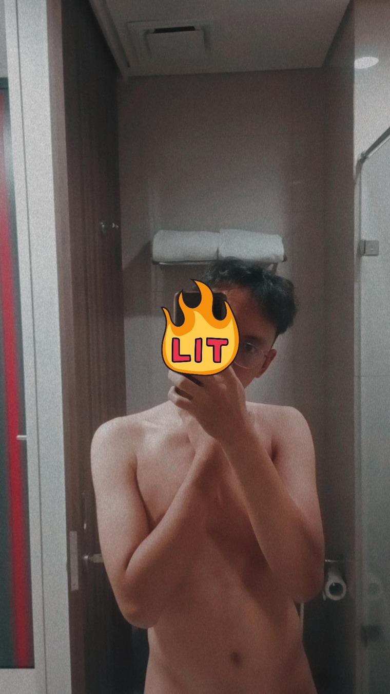Putra cover image