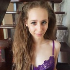 Aurora Kusshh avatar