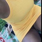 AK69 avatar