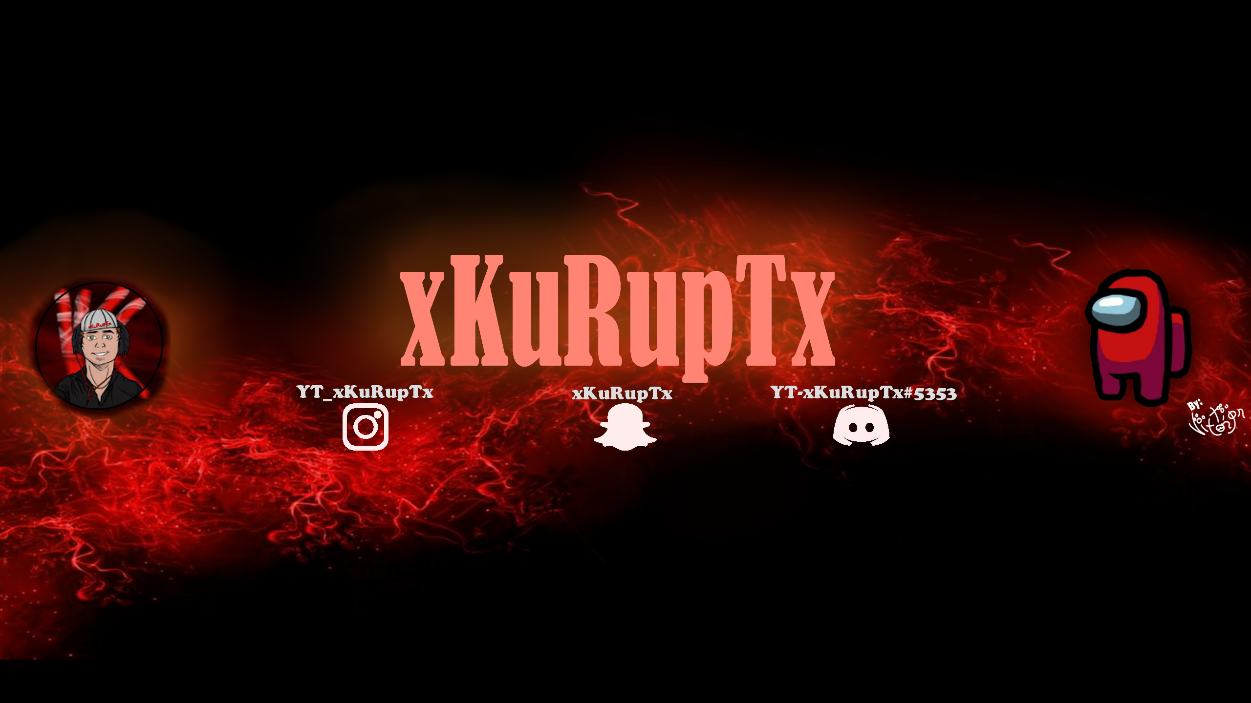 Jordan Edwards banner image