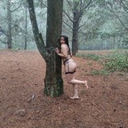 alesa avatar
