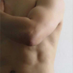 Al Brody avatar
