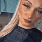 Alexandra avatar