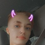 alnomds avatar