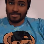 Al000f_Bu666ha avatar