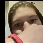 Alex Montoya avatar