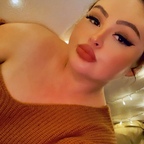 Alex avatar