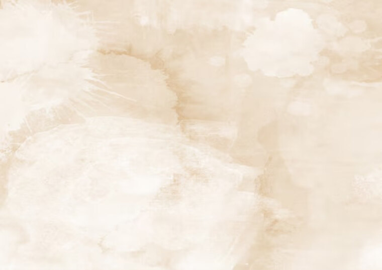 alice banner image