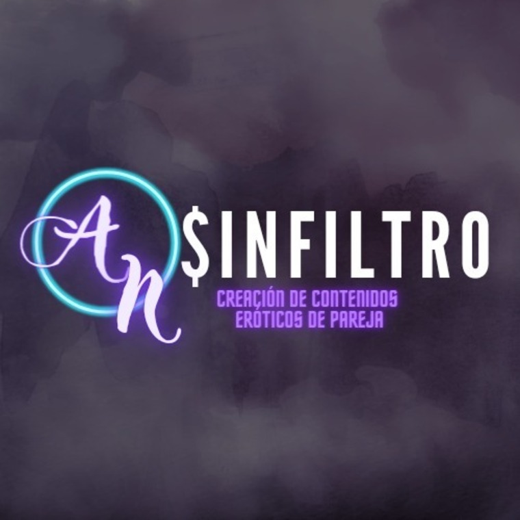 $inFiltro banner image