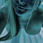 Alabamahotwife88 avatar