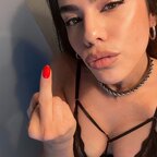 Alabama 👑  Bratty Mommy avatar