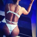 Alabeby kiva avatar