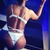 Alabeby kiva avatar