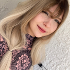 Lia Hazel avatar