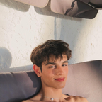 Aladdín avatar