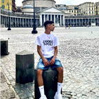 aladine_mrk avatar