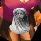 SoftCoreFox avatar