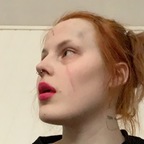 tess avatar