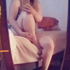 Alaia avatar
