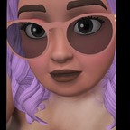 Alaia Sweet Cake 🧁 avatar