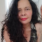 Alaia avatar