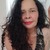 Alaia avatar