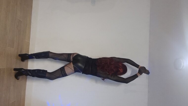 Alaina66657.x banner image
