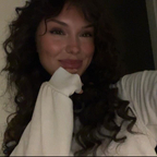 Alaina avatar