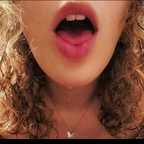 Alaina Jane avatar