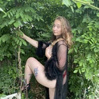 Alaina Reign avatar