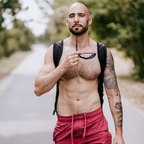 Alain avatar