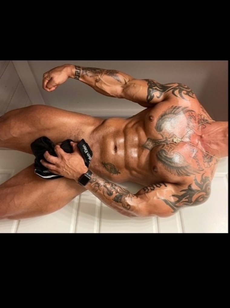 Alainfitness cover image