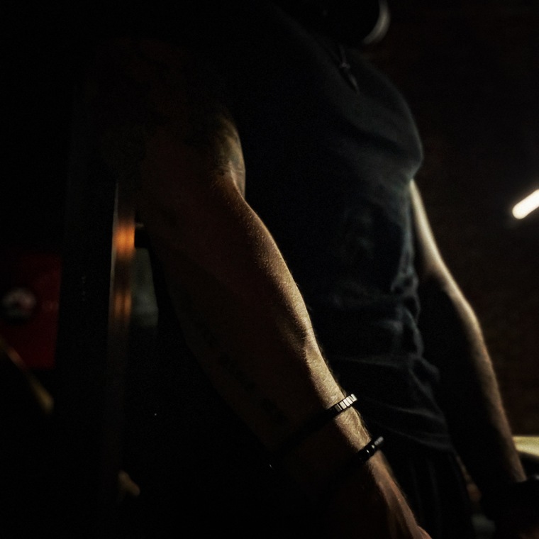 GripTease cover image