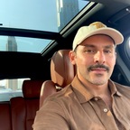 Ala Jasser avatar