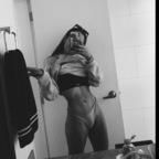 Luna Álamo 🤎 avatar