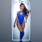 Alamuaa avatar