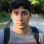 Alan Guerra avatar