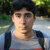 Alan Guerra avatar