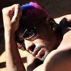 Stallion Brazilian avatar