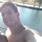 DadsSecret avatar
