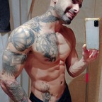 Alan de sousa avatar