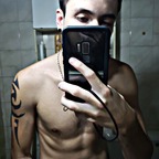 Alan Nahuel avatar