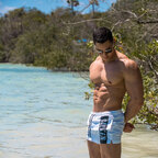 Alan Vidal avatar