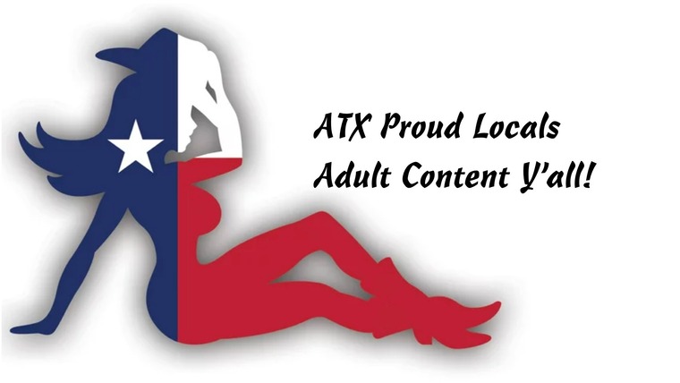 Alana ATX Locals banner image