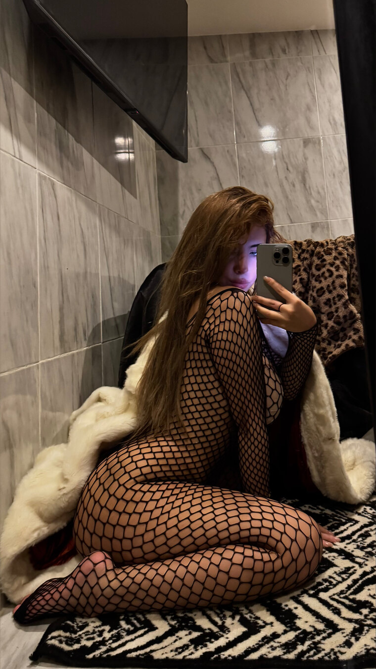 Alana banner image