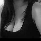 Alana avatar