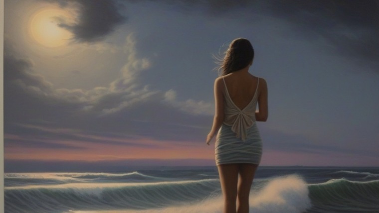 Alana banner image