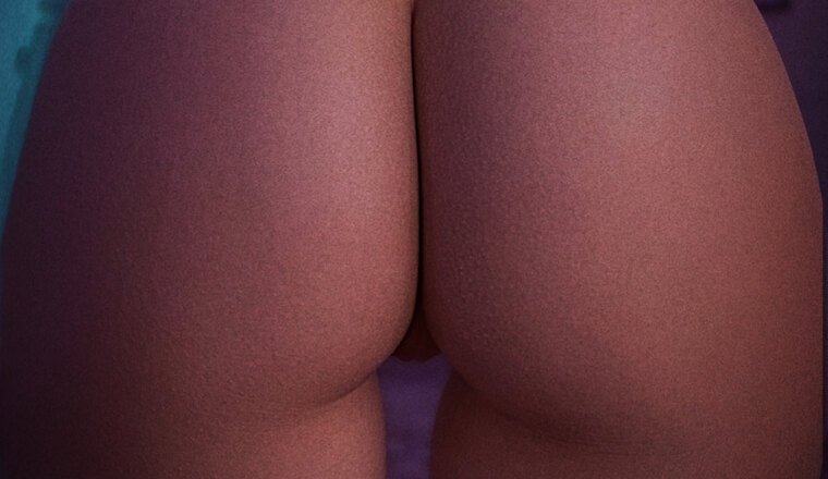 Alana Soles 💕 cover image