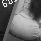 alana🌶️ avatar