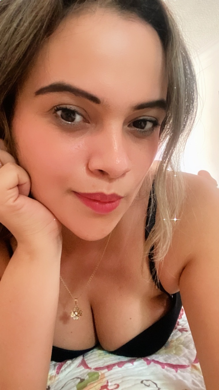Alana😈 banner image